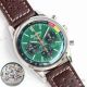Swiss Replica Breitling Top Time Ford Mustang GF Green Dial watch (4)_th.jpg